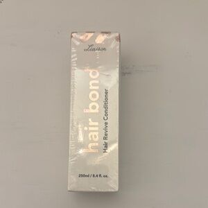 Liaison Hair Bond Conditioner